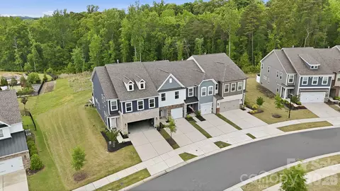 View/Area - 3054 Patchwork Ct, Fort Mill, SC 29708 photo 2 of 3