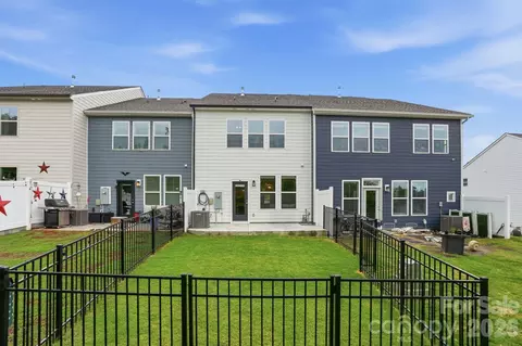 Other - 3054 Patchwork Ct, Fort Mill, SC 29708 photo 11 of 12