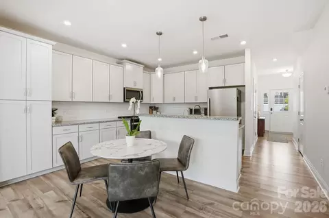 Entry Way - 3054 Patchwork Ct, Fort Mill, SC 29708 photo 1 of 3