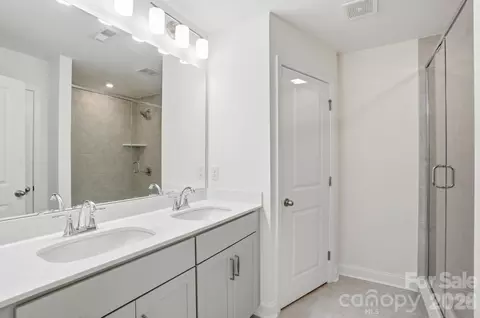 Other - 3054 Patchwork Ct, Fort Mill, SC 29708 photo 5 of 12