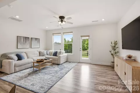 Living - 3054 Patchwork Ct, Fort Mill, SC 29708 photo 1 of 3