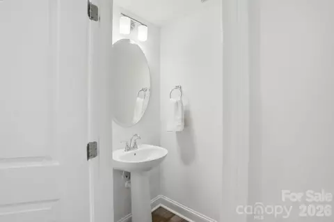 Entry Way - 3054 Patchwork Ct, Fort Mill, SC 29708 photo 2 of 3