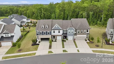 View/Area - 3054 Patchwork Ct, Fort Mill, SC 29708 photo 1 of 3