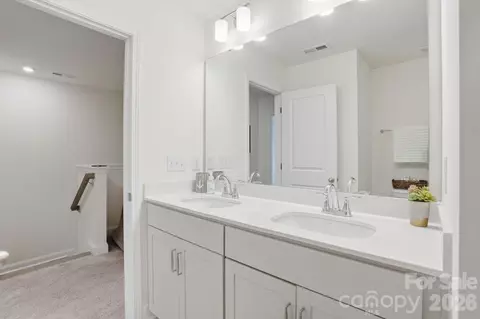 Other - 3054 Patchwork Ct, Fort Mill, SC 29708 photo 9 of 12