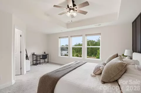 Other - 3054 Patchwork Ct, Fort Mill, SC 29708 photo 3 of 12