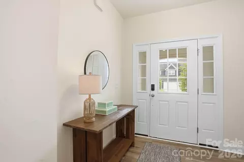 Entry Way - 3054 Patchwork Ct, Fort Mill, SC 29708 photo 3 of 3