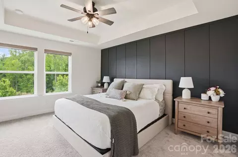 Bedroom - 3054 Patchwork Ct, Fort Mill, SC 29708 photo 2 of 3