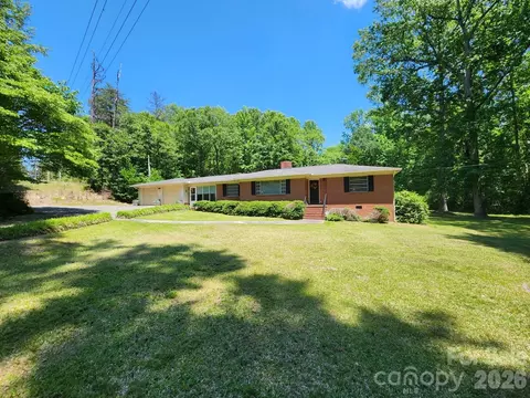 2333 Lynwood Dr, Lancaster, SC 29720