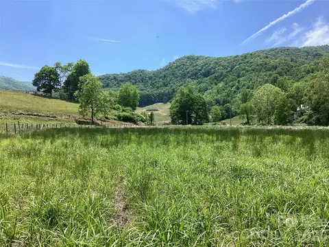 00 Bolens Creek Rd, Burnsville, NC 28714