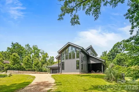 3304 Mar Vista Cir, Charlotte, NC 28209
