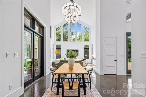 3304 Mar Vista Cir, Charlotte, NC 28209
