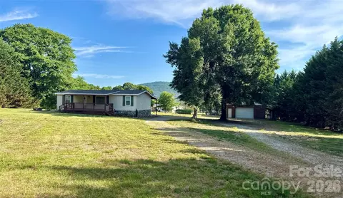 1309 Poole Gooden Rd, Hiddenite, NC 28636