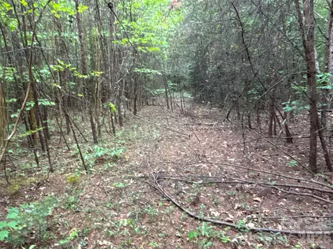 00 J Thomas Rd, Morganton, NC 28655 photo 6