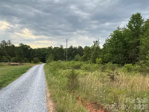 00 J Thomas Rd, Morganton, NC 28655