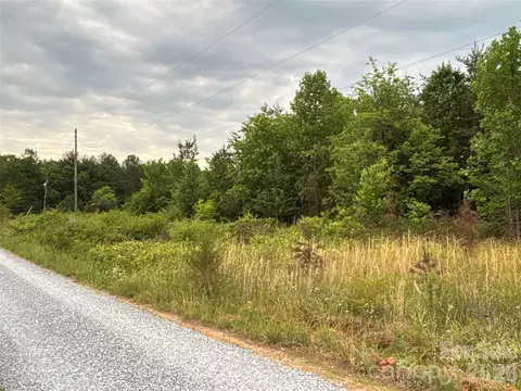 00 J Thomas Rd, Morganton, NC 28655 photo 11