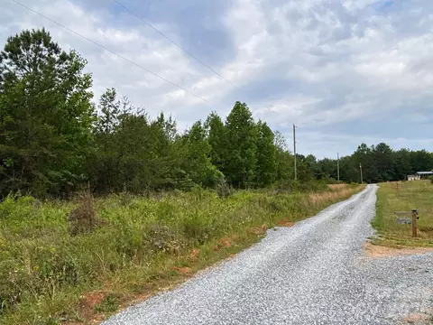00 J Thomas Rd, Morganton, NC 28655 photo 3