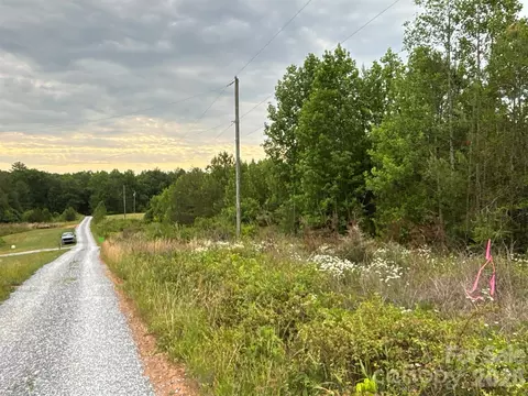 00 J Thomas Rd, Morganton, NC 28655 photo 2