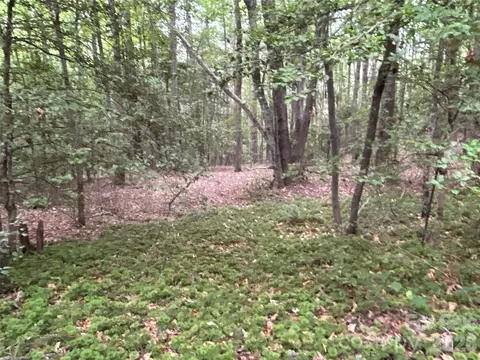 00 J Thomas Rd, Morganton, NC 28655 photo 5