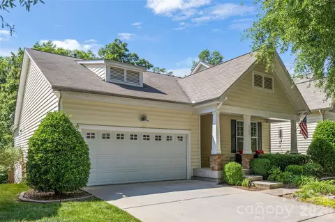 3124 Streamhaven Dr, Indian Land, SC 29707