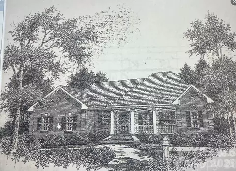 2913 Saluda Rd, Chester, SC 29706