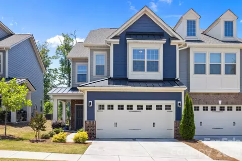 637 Amber Meadows Way, Tega Cay, SC 29708
