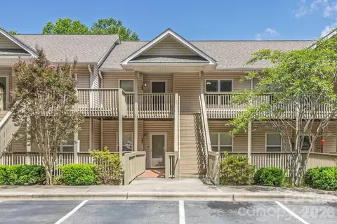 515 Carrington 515 Pl #515, Arden, NC 28704