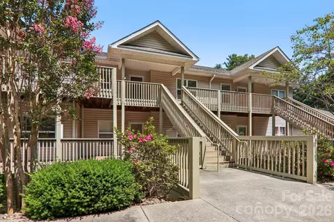515 Carrington 515 Pl #515, Arden, NC 28704