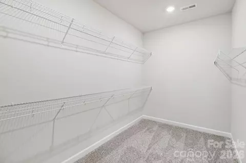 Other - 2457 Chartwell St, Stanley, NC 28164 photo 10 of 15