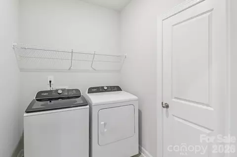 Other - 2457 Chartwell St, Stanley, NC 28164 photo 5 of 15