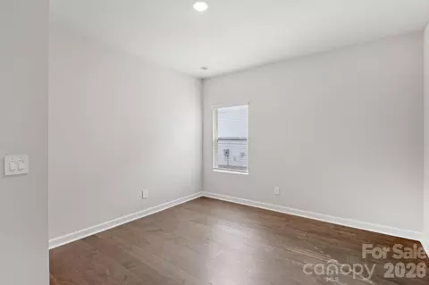 Bedroom - 2457 Chartwell St, Stanley, NC 28164 photo 3 of 3