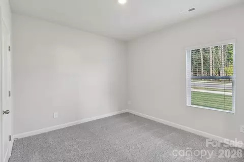 Bedroom - 2457 Chartwell St, Stanley, NC 28164 photo 2 of 3