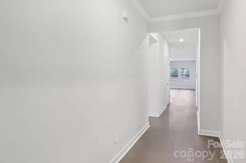 Entry Way - 2457 Chartwell St, Stanley, NC 28164 photo 2 of 3