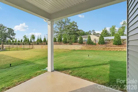 Other - 2457 Chartwell St, Stanley, NC 28164 photo 14 of 15