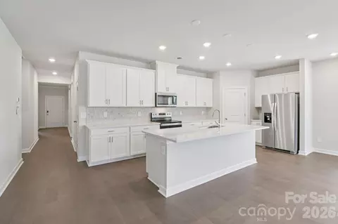 Other - 2457 Chartwell St, Stanley, NC 28164 photo 2 of 15