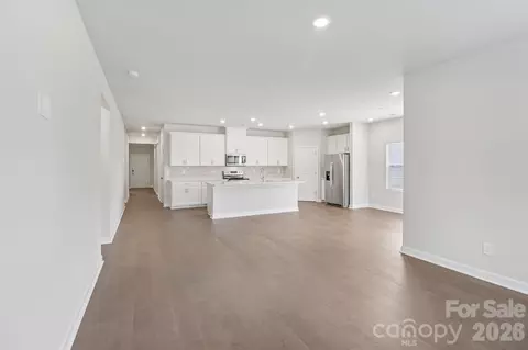 Living - 2457 Chartwell St, Stanley, NC 28164 photo 4 of 4
