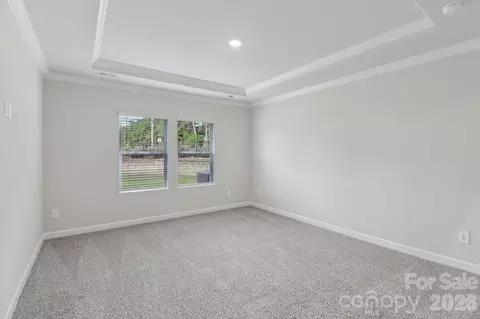 Other - 2457 Chartwell St, Stanley, NC 28164 photo 13 of 15
