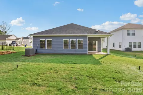 Other - 2457 Chartwell St, Stanley, NC 28164 photo 15 of 15