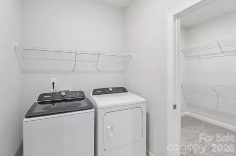Other - 2457 Chartwell St, Stanley, NC 28164 photo 9 of 15