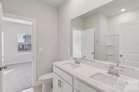 Other - 2457 Chartwell St, Stanley, NC 28164 photo 7 of 15