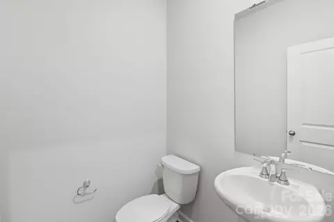 Other - 2457 Chartwell St, Stanley, NC 28164 photo 8 of 15