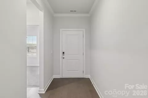 Entry Way - 2457 Chartwell St, Stanley, NC 28164 photo 1 of 3