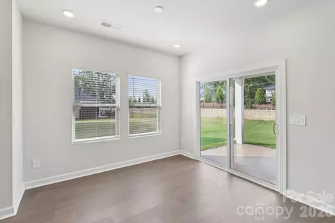 Other - 2457 Chartwell St, Stanley, NC 28164 photo 4 of 15
