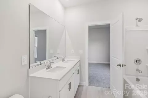 Other - 2457 Chartwell St, Stanley, NC 28164 photo 12 of 15