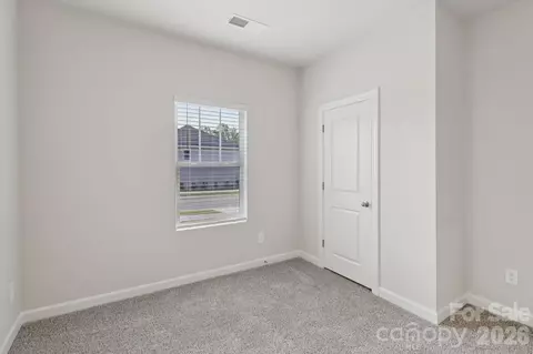 Bedroom - 2457 Chartwell St, Stanley, NC 28164 photo 1 of 3
