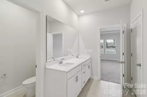 Entry Way - 2457 Chartwell St, Stanley, NC 28164 photo 3 of 3