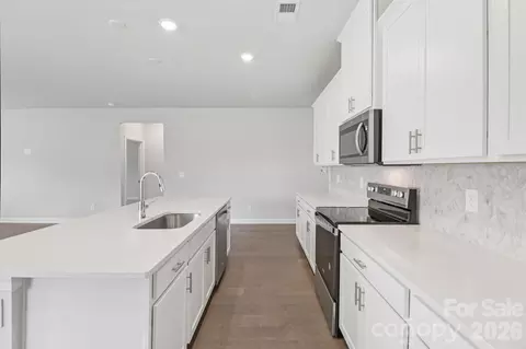 Other - 2457 Chartwell St, Stanley, NC 28164 photo 11 of 15