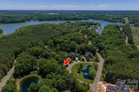 1116 Verdant Ridge Cir, Belmont, NC 28012