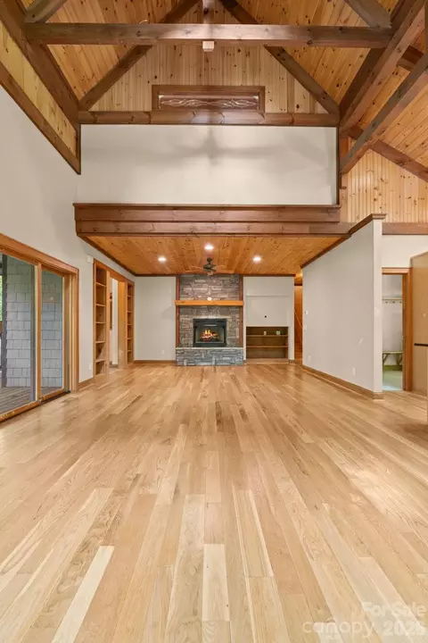 373 The Settlement Rd, Boone, NC 28607 photo 10
