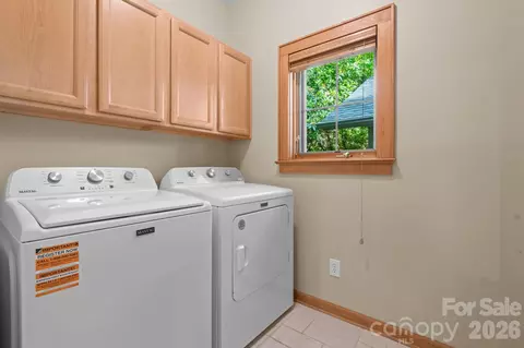 373 The Settlement Rd, Boone, NC 28607 photo 17