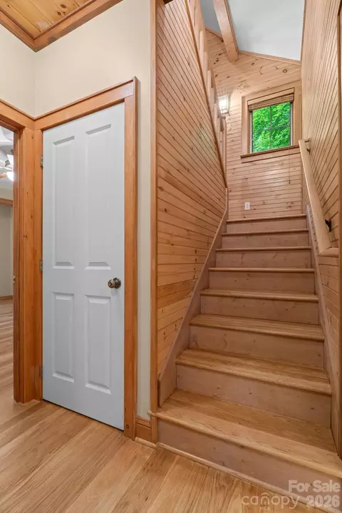 373 The Settlement Rd, Boone, NC 28607 photo 18